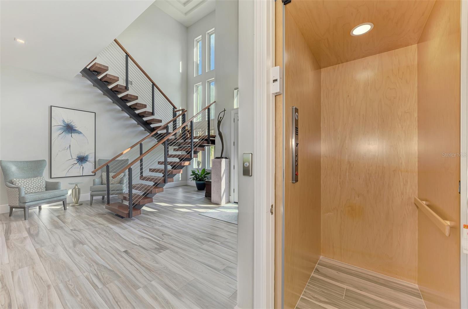 3051 RIVERSHORE LN, PORT CHARLOTTE, FL, 33953