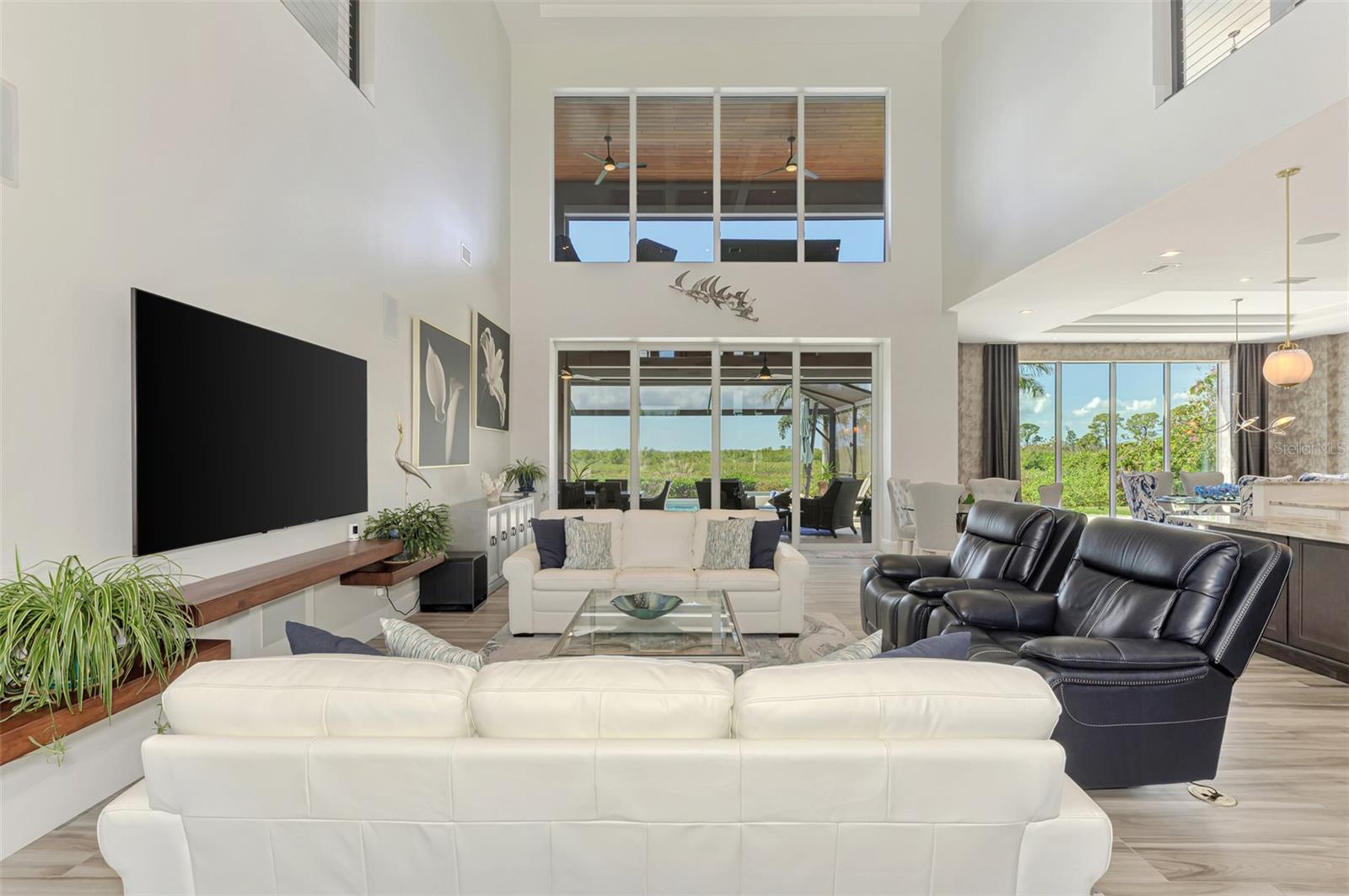 3051 RIVERSHORE LN, PORT CHARLOTTE, FL, 33953