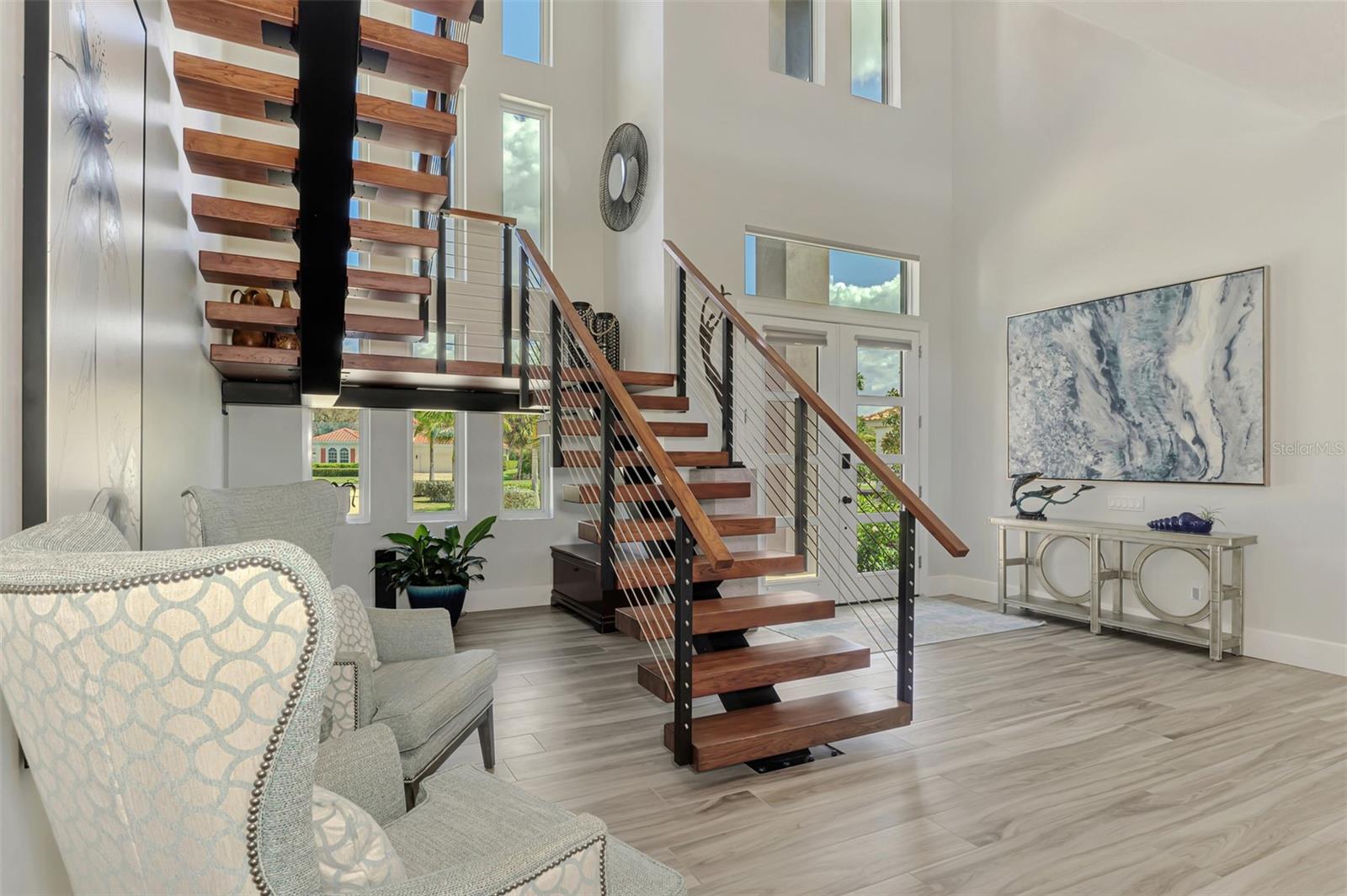 3051 RIVERSHORE LN, PORT CHARLOTTE, FL, 33953