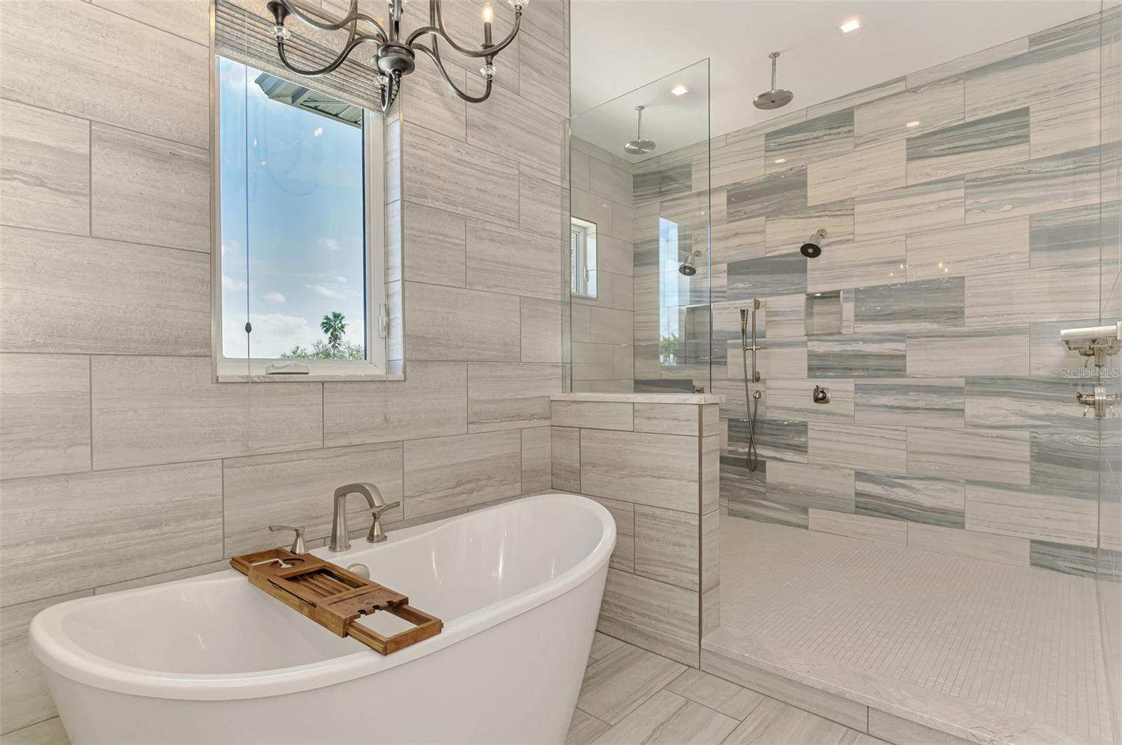 3051 RIVERSHORE LN, PORT CHARLOTTE, FL, 33953