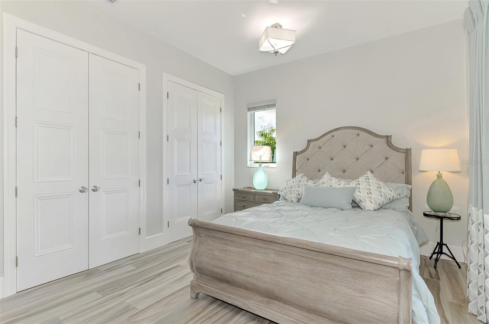 3051 RIVERSHORE LN, PORT CHARLOTTE, FL, 33953