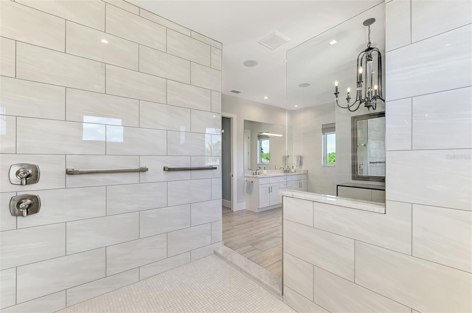 3051 RIVERSHORE LN, PORT CHARLOTTE, FL, 33953