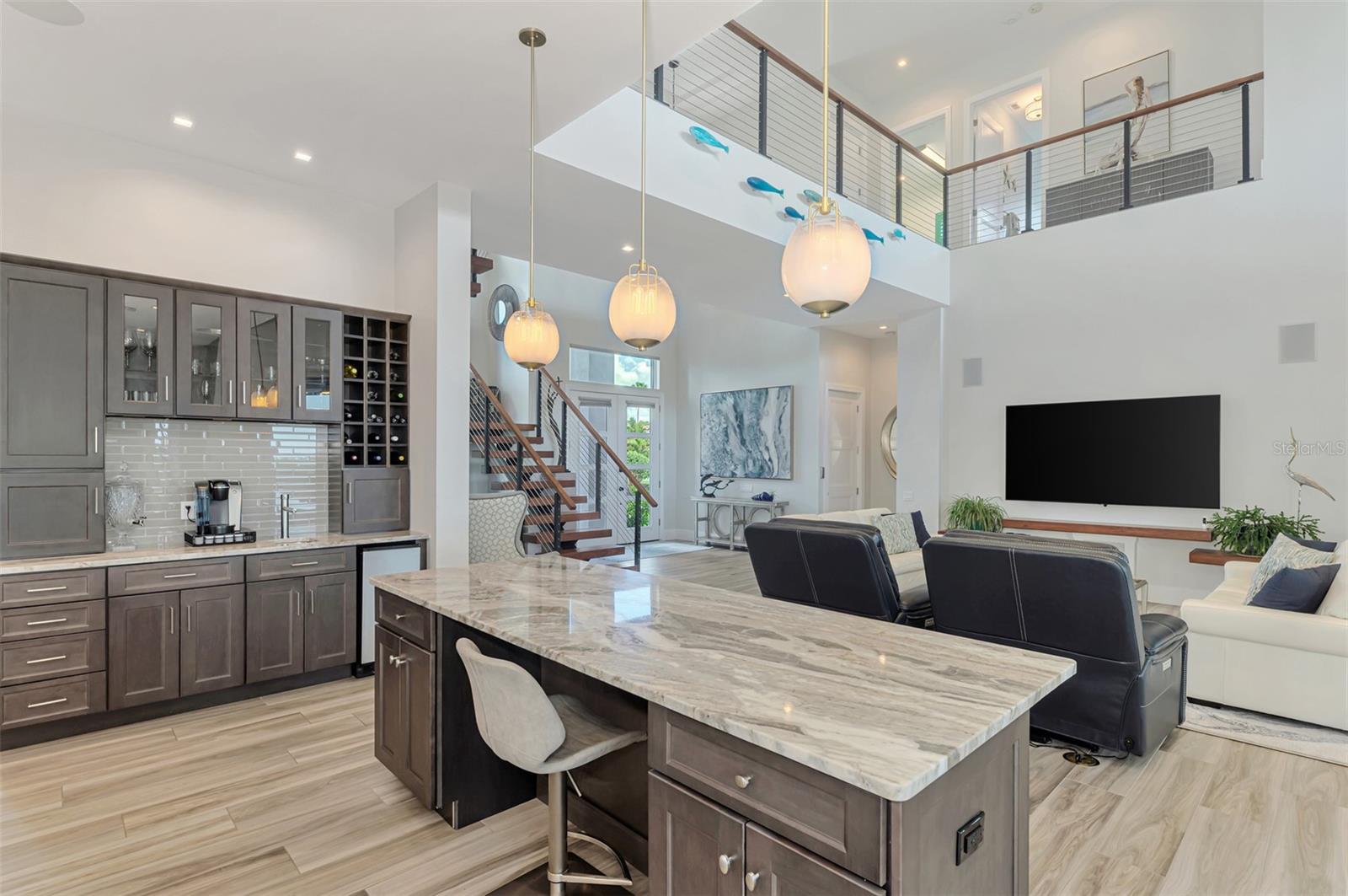 3051 RIVERSHORE LN, PORT CHARLOTTE, FL, 33953