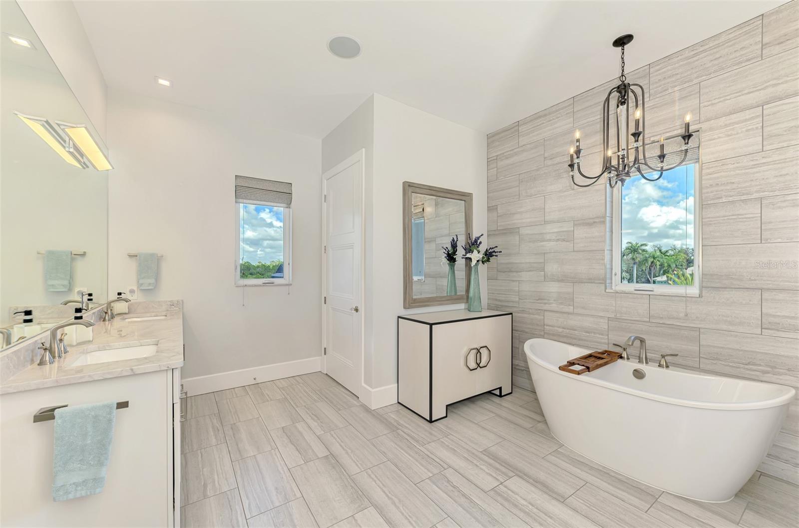 3051 RIVERSHORE LN, PORT CHARLOTTE, FL, 33953