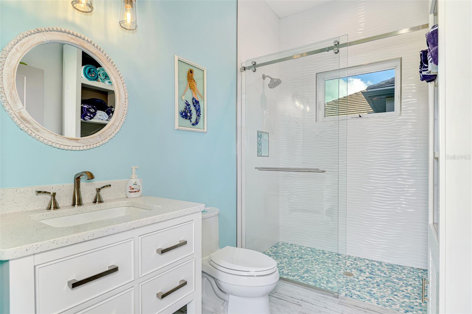 3051 RIVERSHORE LN, PORT CHARLOTTE, FL, 33953