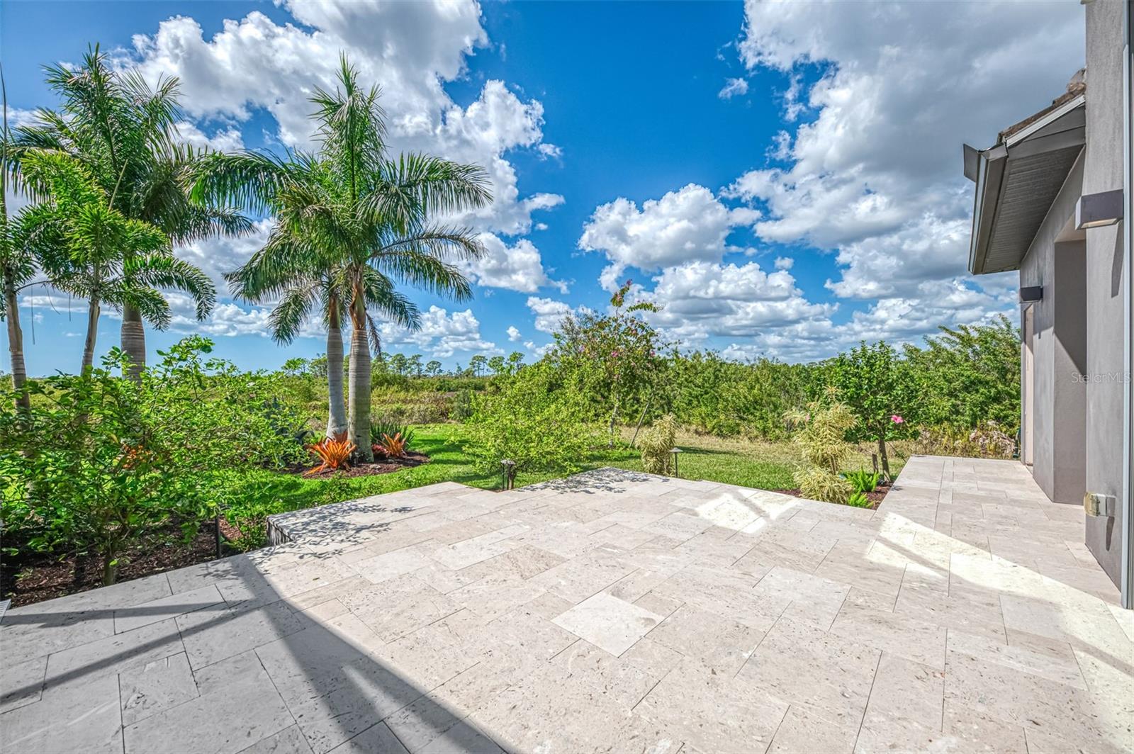 3051 RIVERSHORE LN, PORT CHARLOTTE, FL, 33953