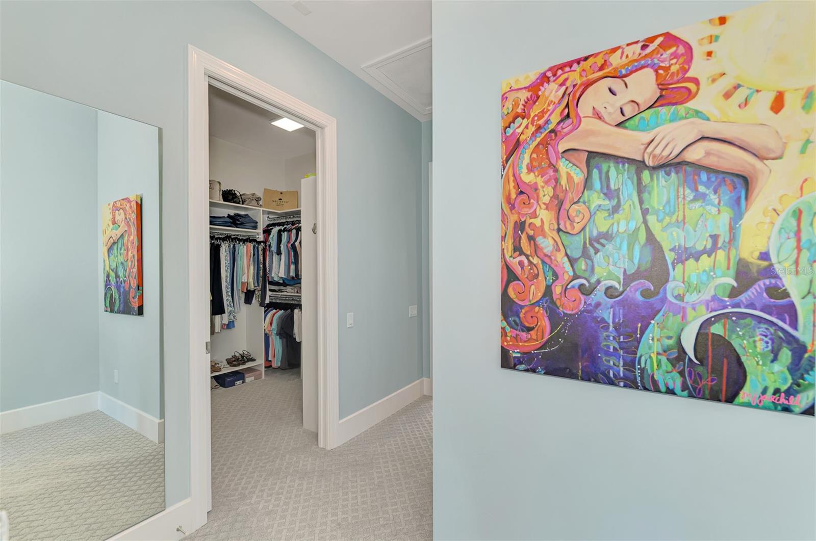 3051 RIVERSHORE LN, PORT CHARLOTTE, FL, 33953