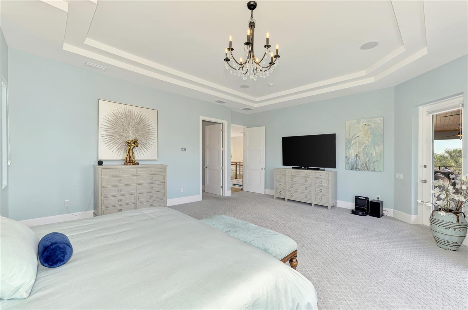 3051 RIVERSHORE LN, PORT CHARLOTTE, FL, 33953