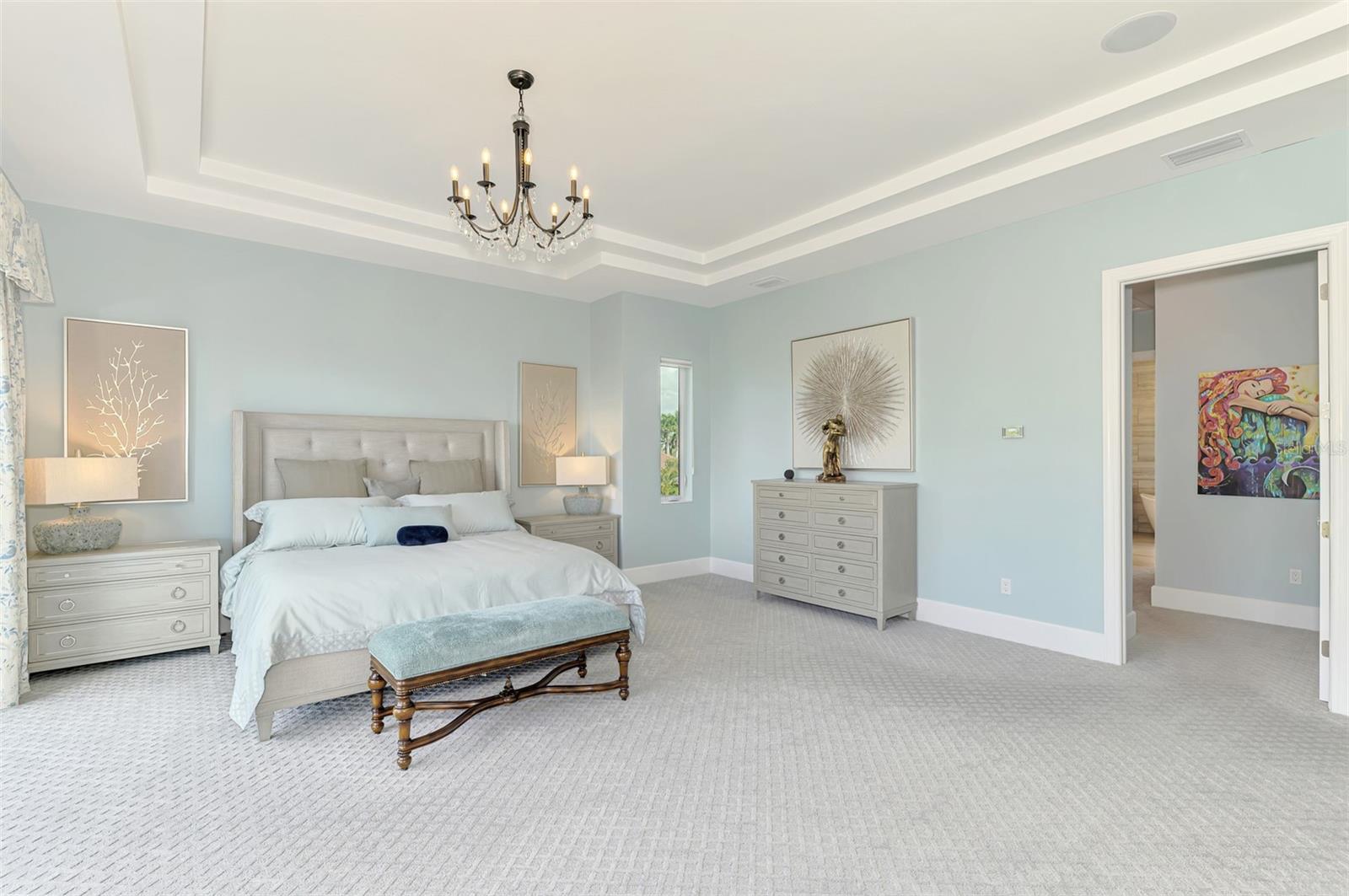 3051 RIVERSHORE LN, PORT CHARLOTTE, FL, 33953