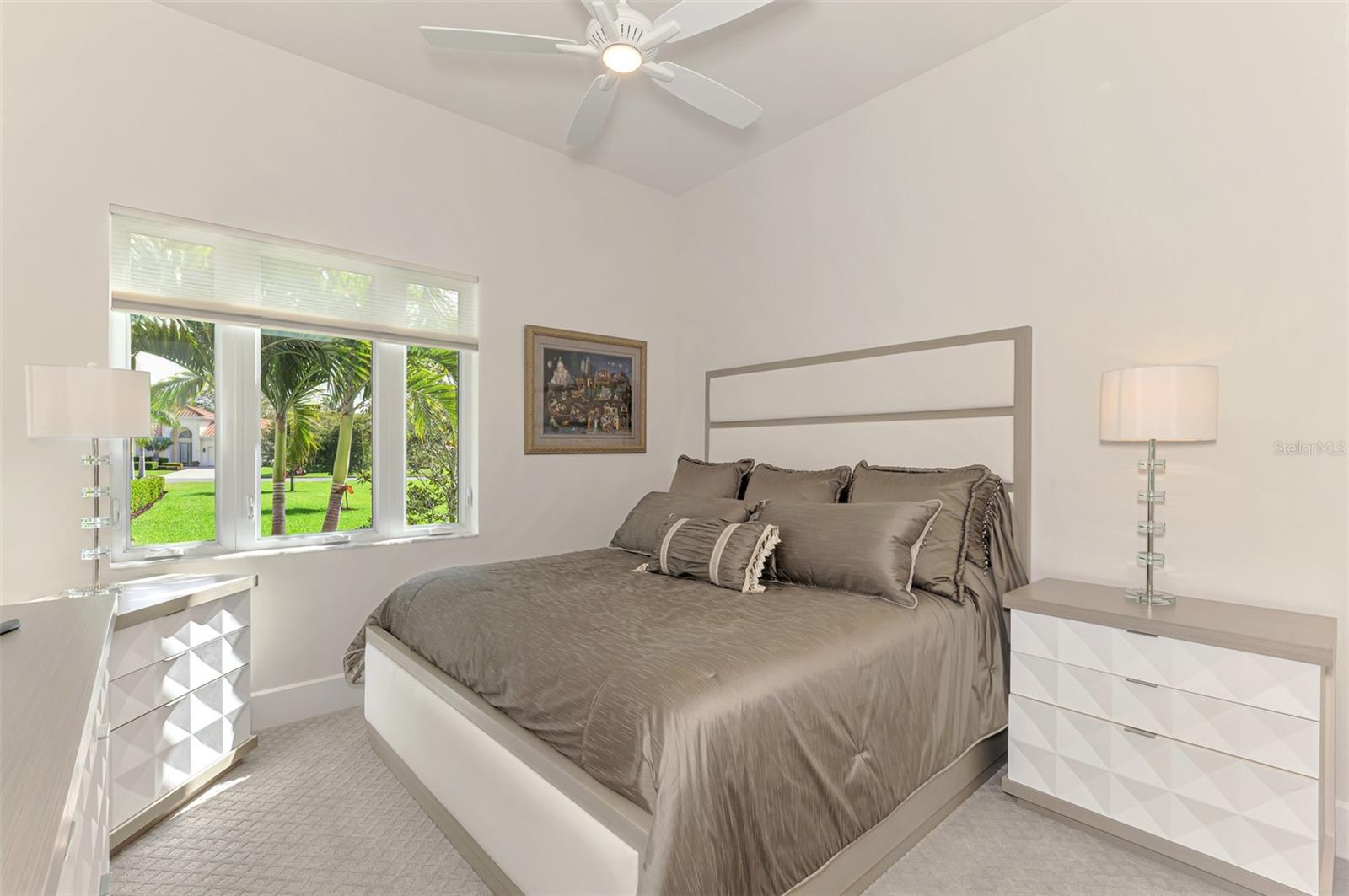 3051 RIVERSHORE LN, PORT CHARLOTTE, FL, 33953