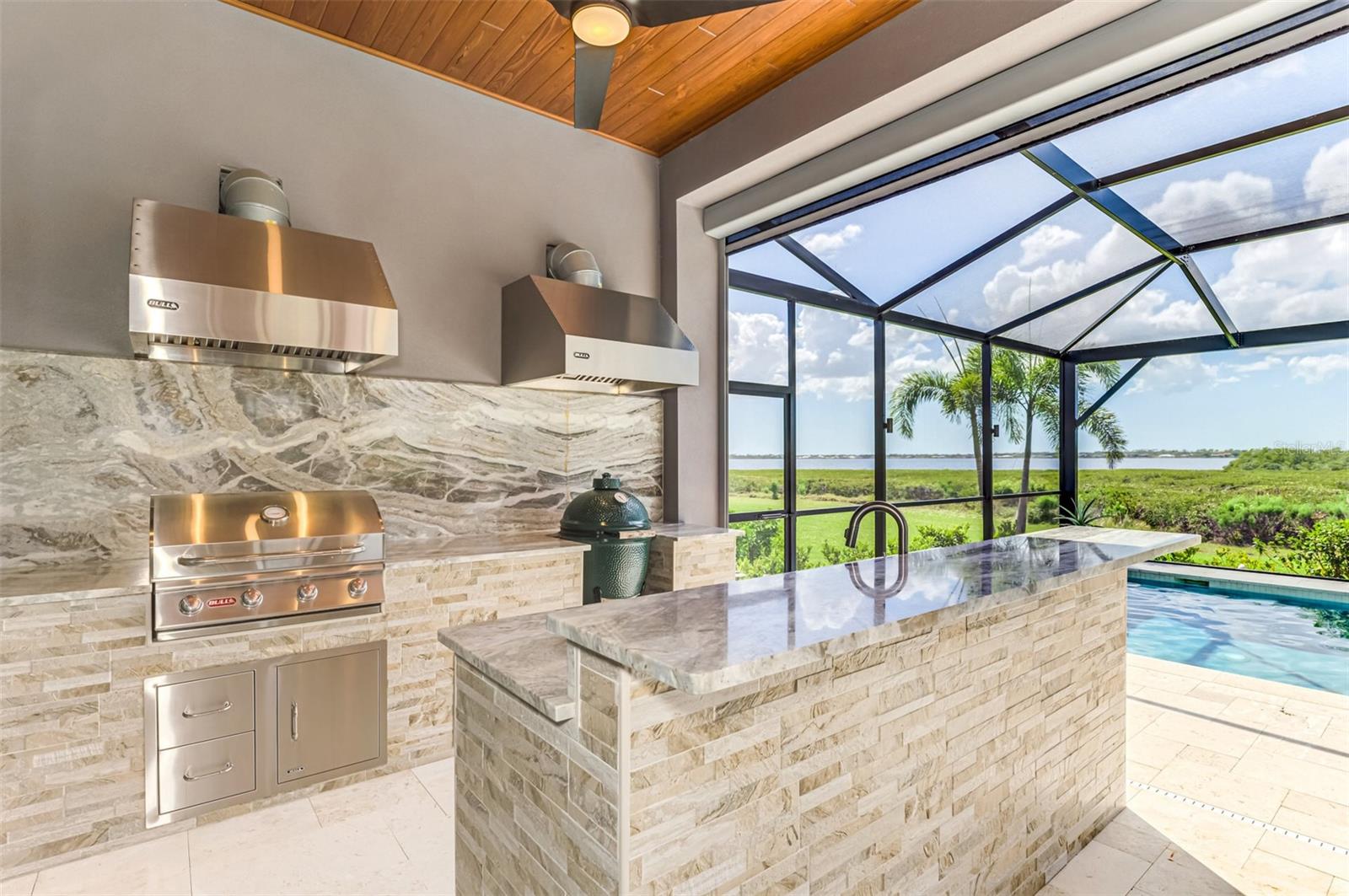 3051 RIVERSHORE LN, PORT CHARLOTTE, FL, 33953