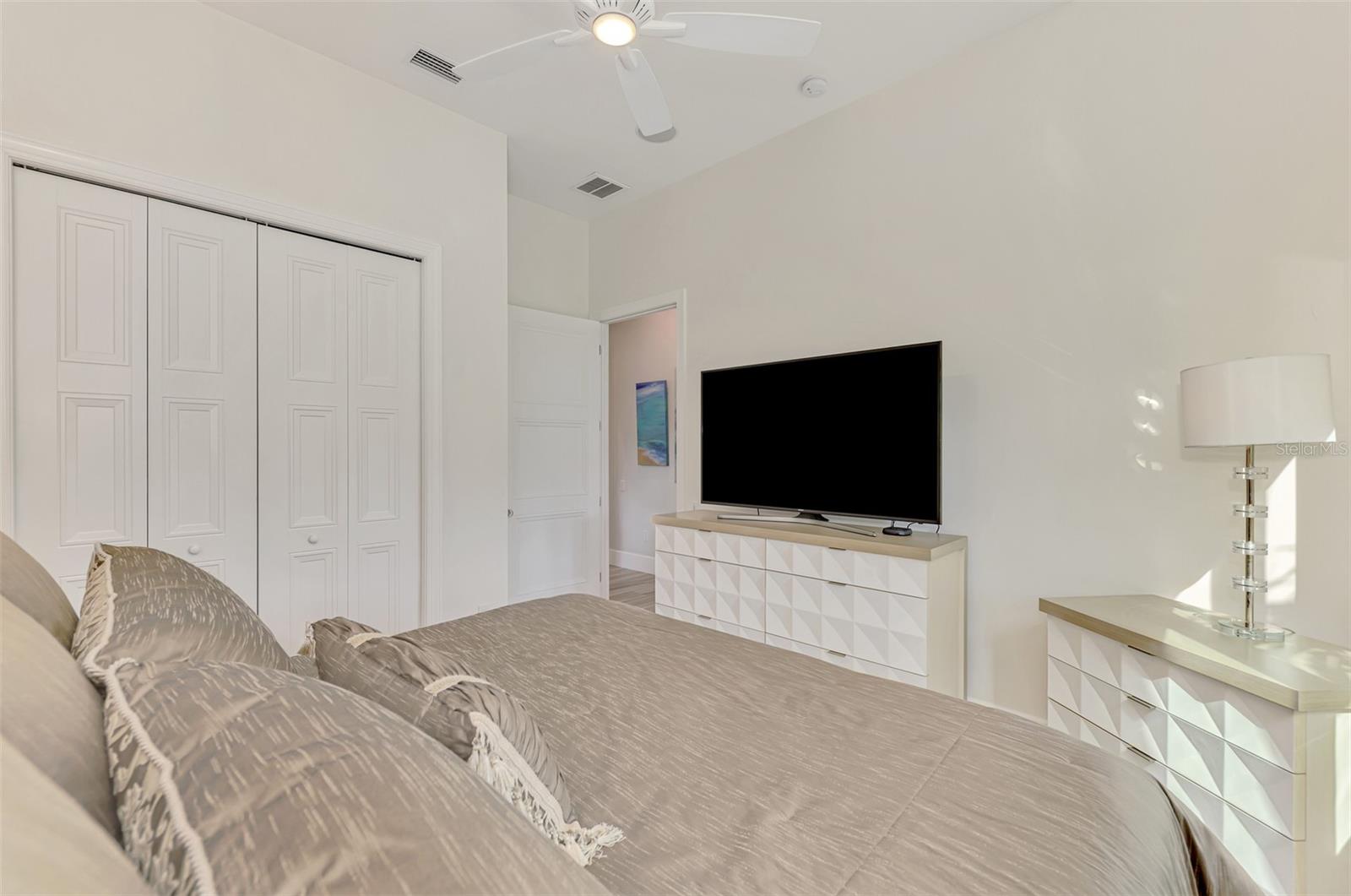 3051 RIVERSHORE LN, PORT CHARLOTTE, FL, 33953