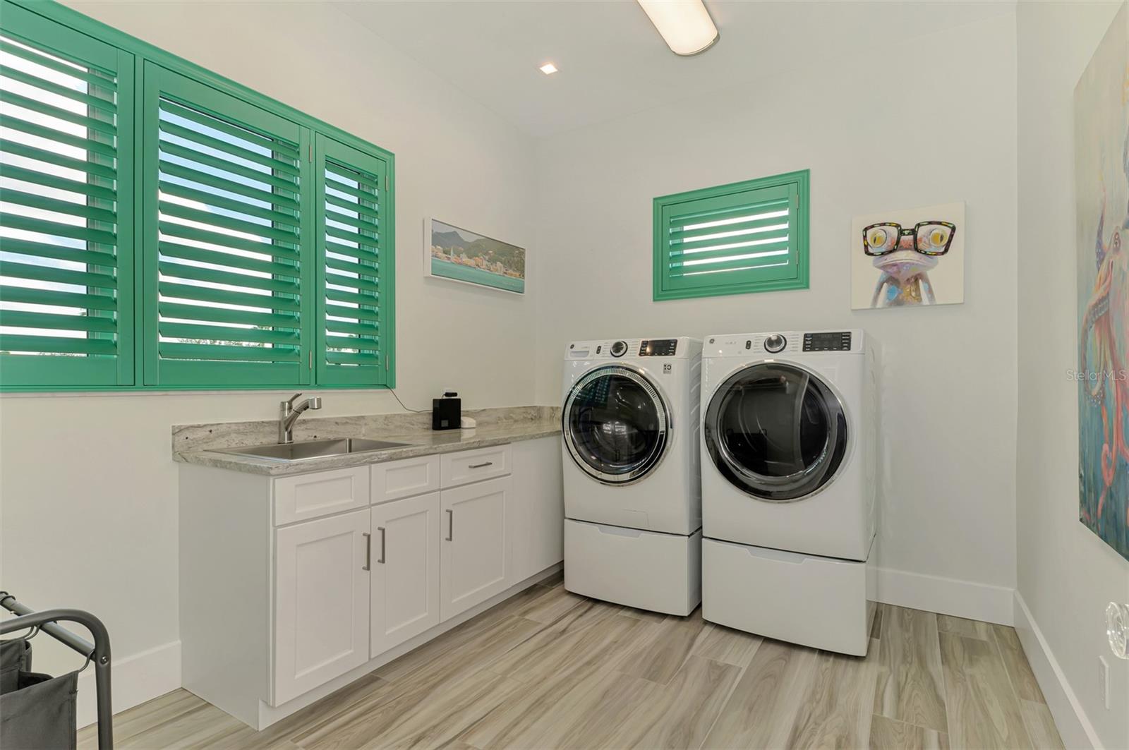 3051 RIVERSHORE LN, PORT CHARLOTTE, FL, 33953