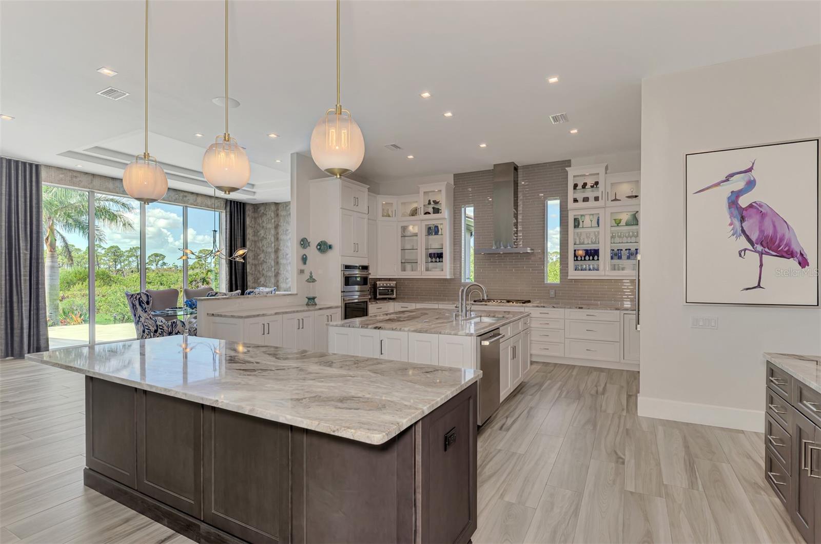 3051 RIVERSHORE LN, PORT CHARLOTTE, FL, 33953