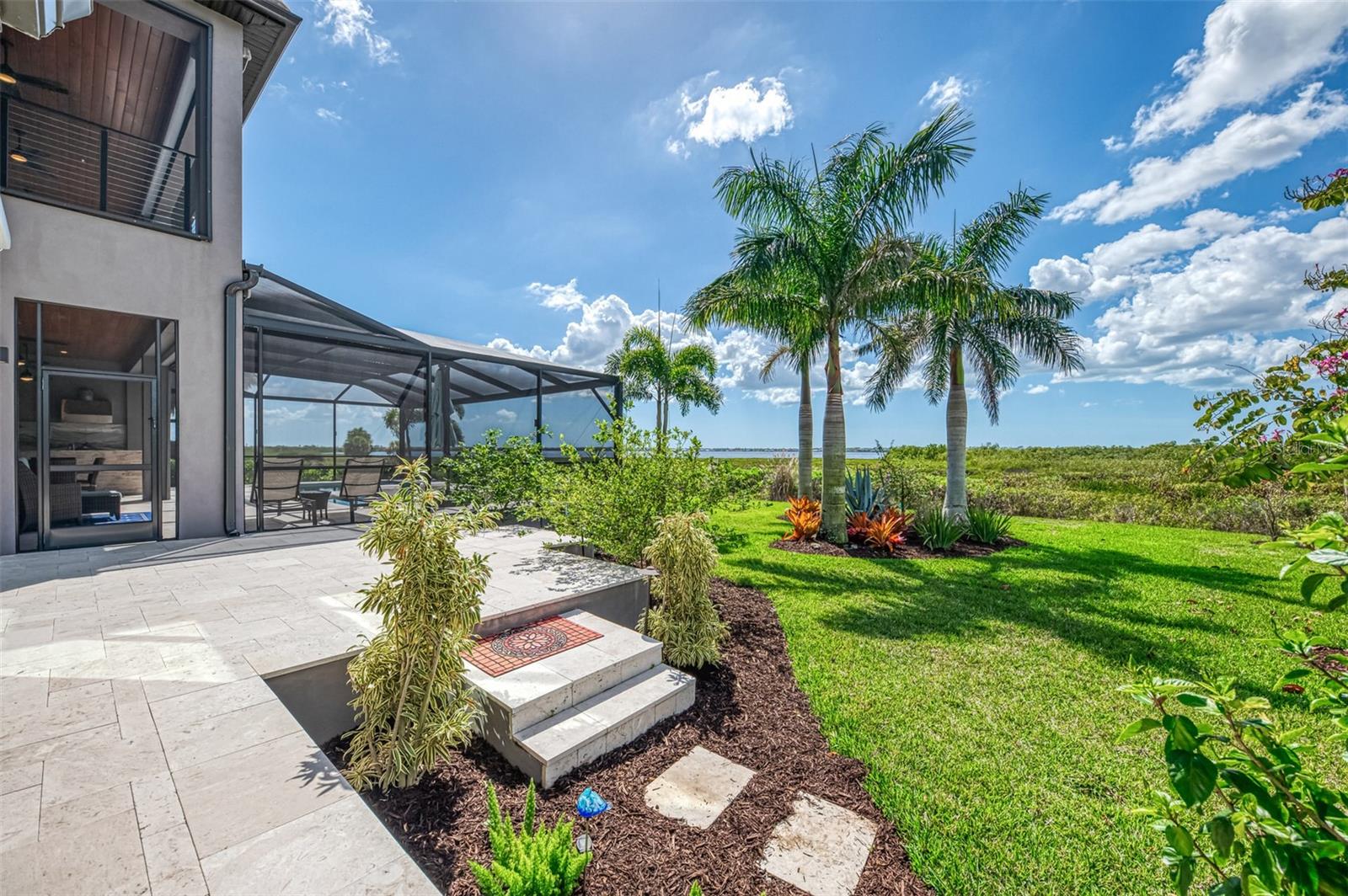 3051 RIVERSHORE LN, PORT CHARLOTTE, FL, 33953