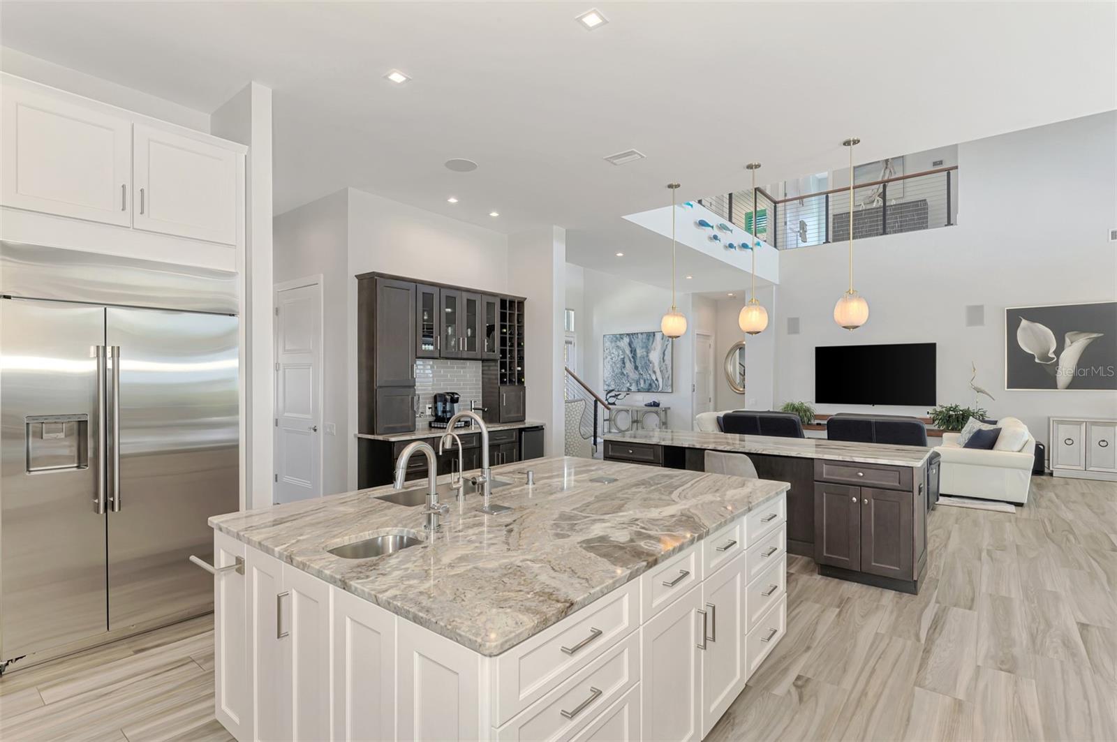 3051 RIVERSHORE LN, PORT CHARLOTTE, FL, 33953