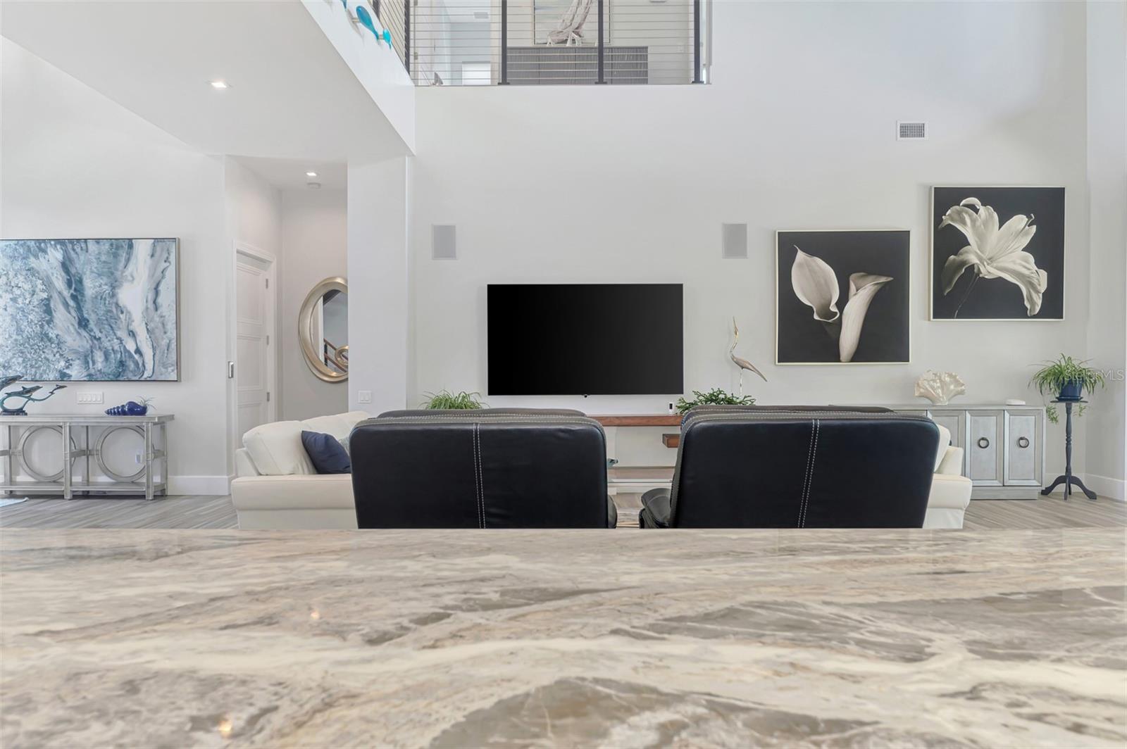 3051 RIVERSHORE LN, PORT CHARLOTTE, FL, 33953