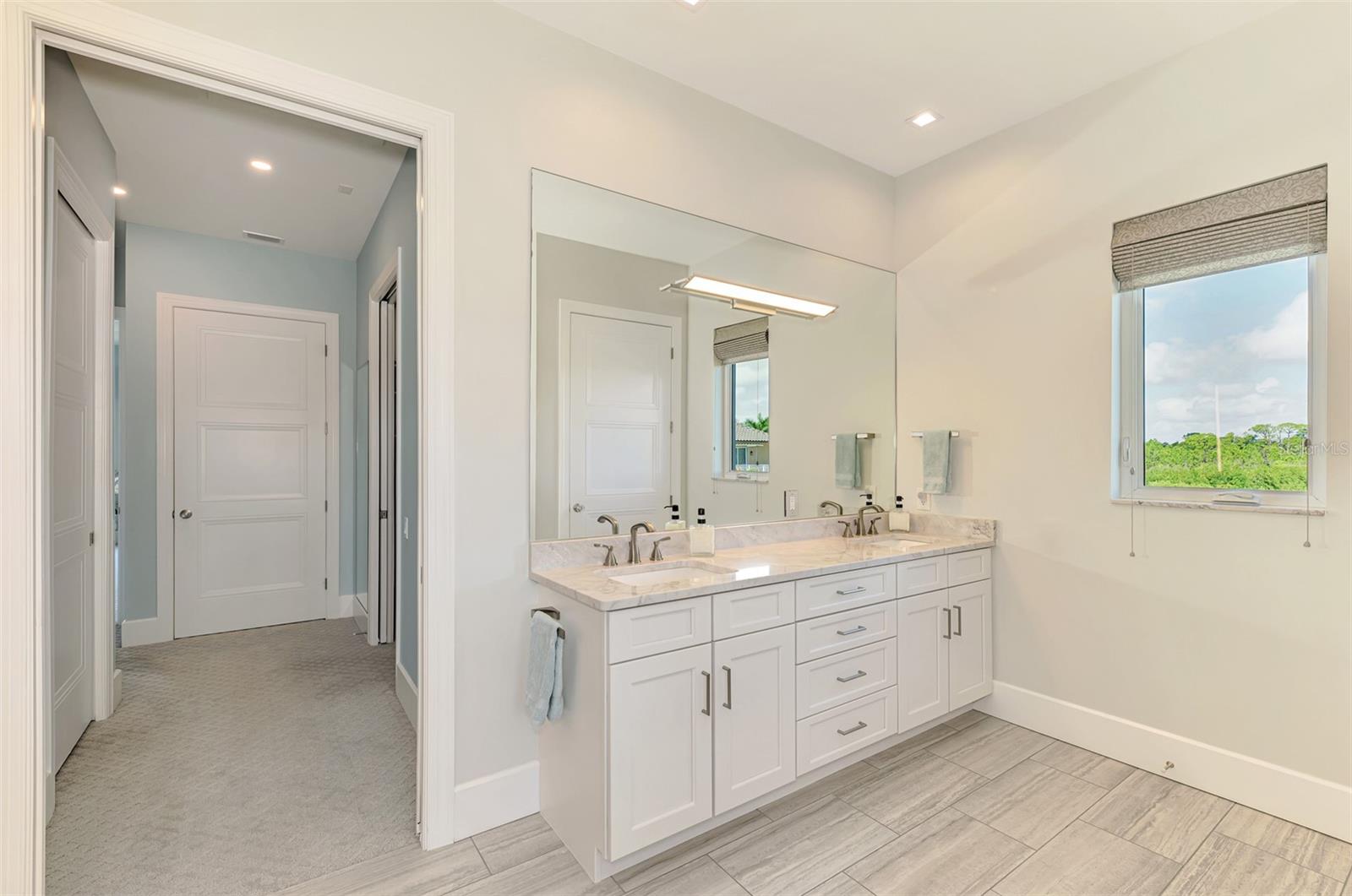 3051 RIVERSHORE LN, PORT CHARLOTTE, FL, 33953