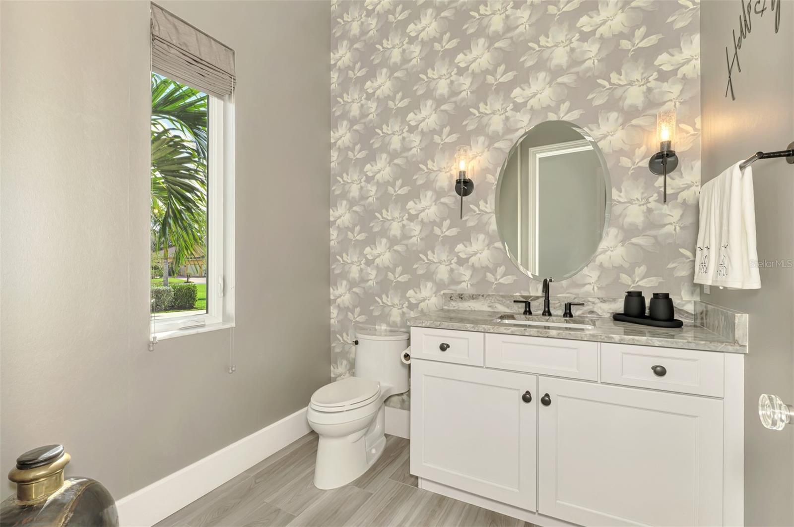 3051 RIVERSHORE LN, PORT CHARLOTTE, FL, 33953