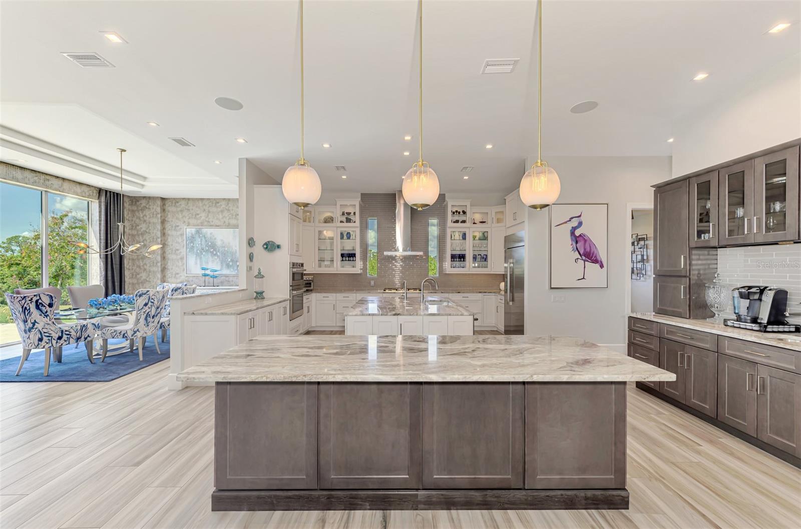 3051 RIVERSHORE LN, PORT CHARLOTTE, FL, 33953