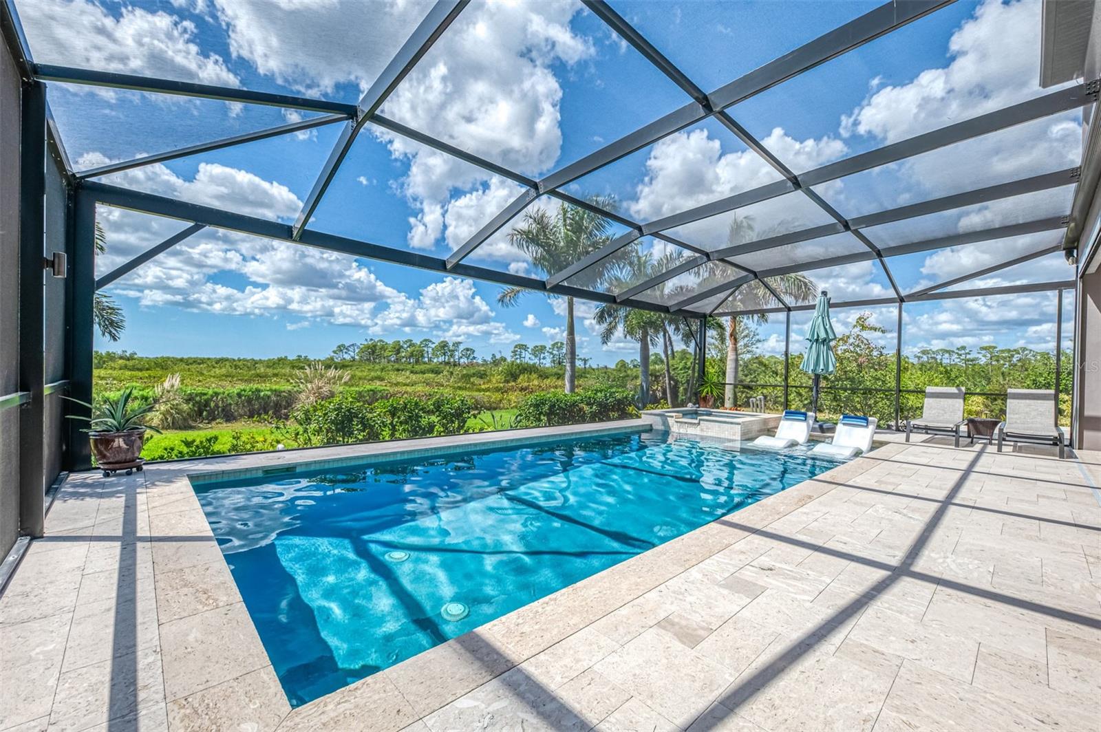 3051 RIVERSHORE LN, PORT CHARLOTTE, FL, 33953