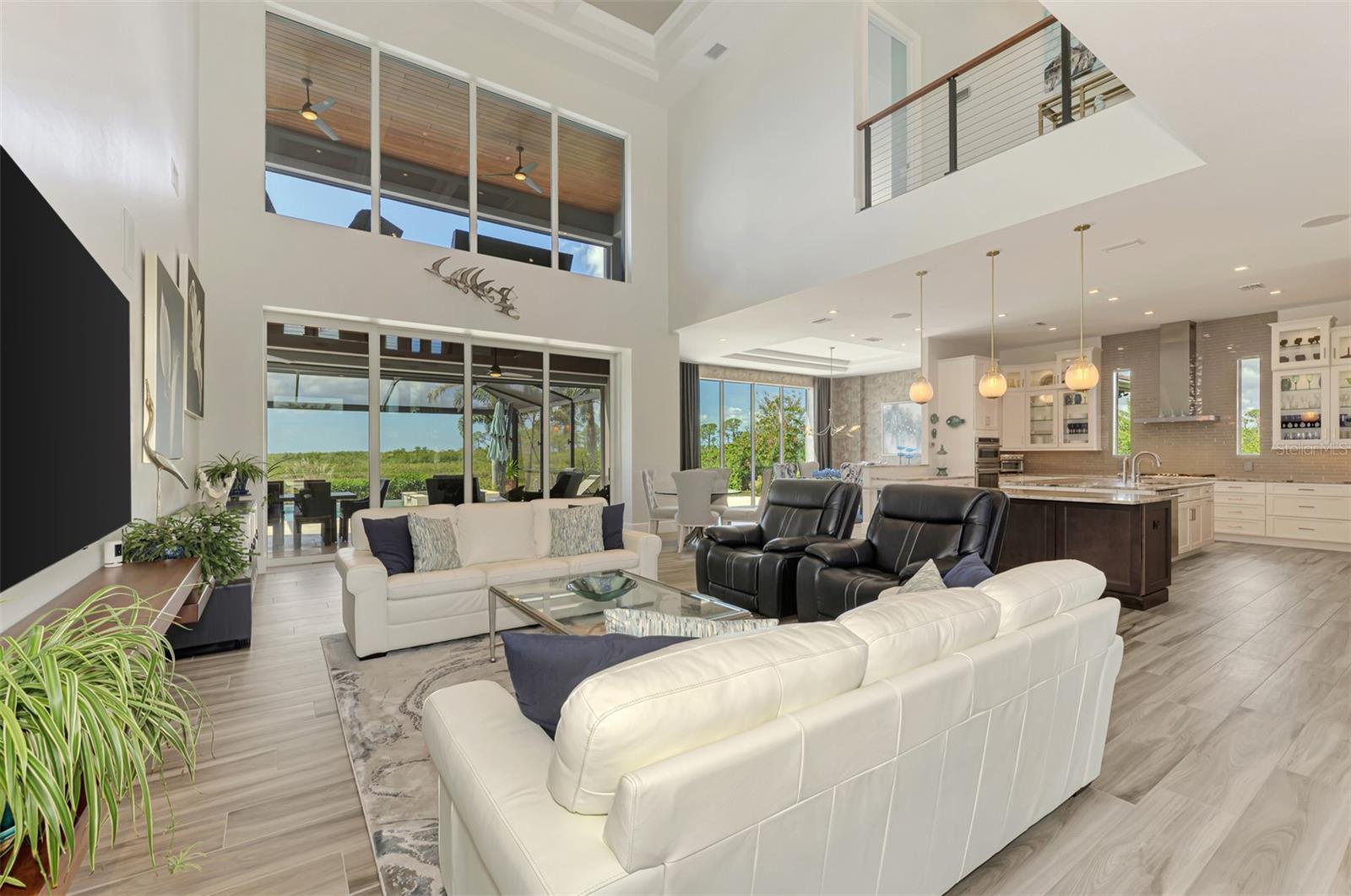 3051 RIVERSHORE LN, PORT CHARLOTTE, FL, 33953