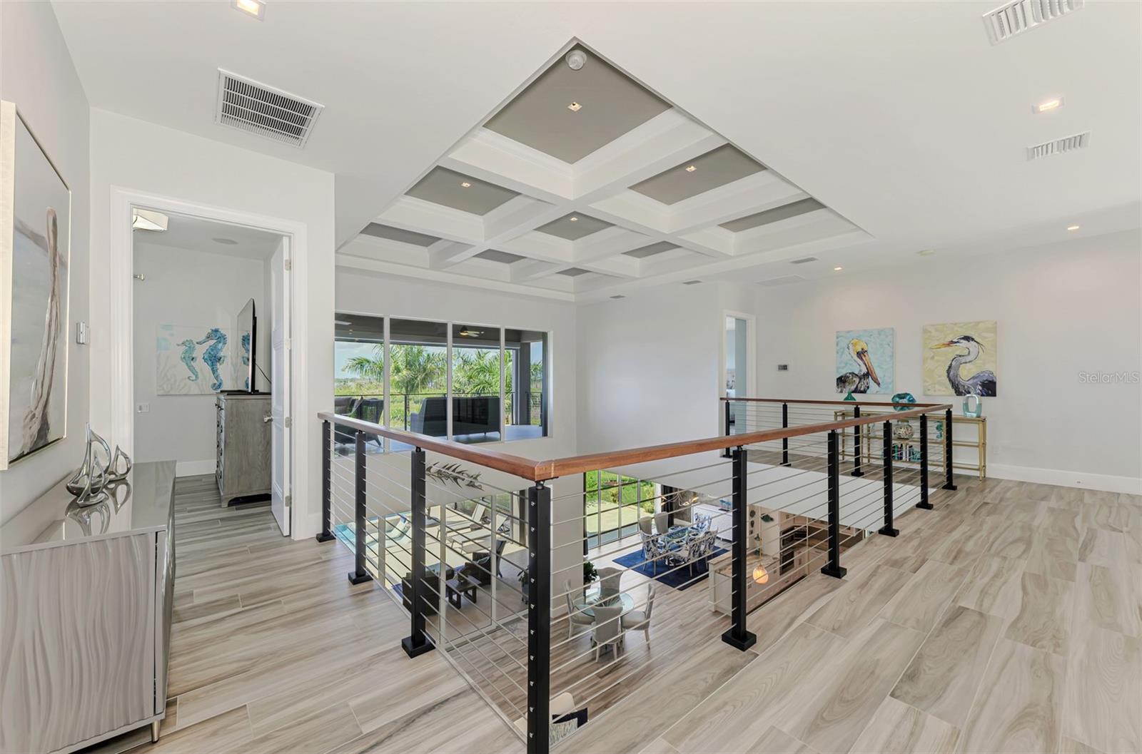 3051 RIVERSHORE LN, PORT CHARLOTTE, FL, 33953