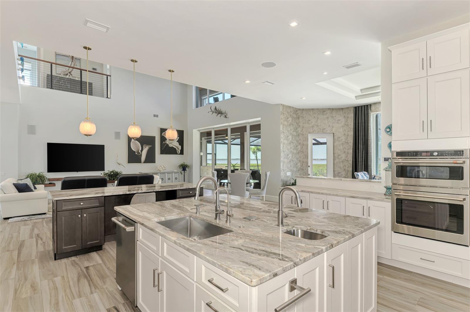 3051 RIVERSHORE LN, PORT CHARLOTTE, FL, 33953