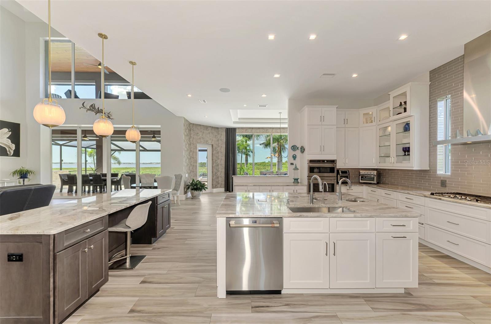 3051 RIVERSHORE LN, PORT CHARLOTTE, FL, 33953