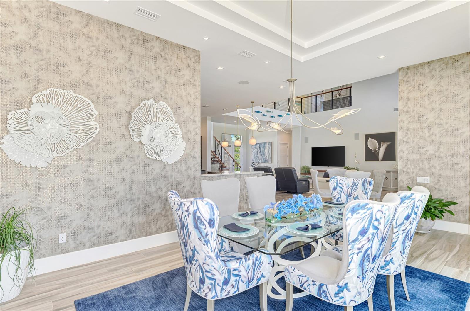 3051 RIVERSHORE LN, PORT CHARLOTTE, FL, 33953