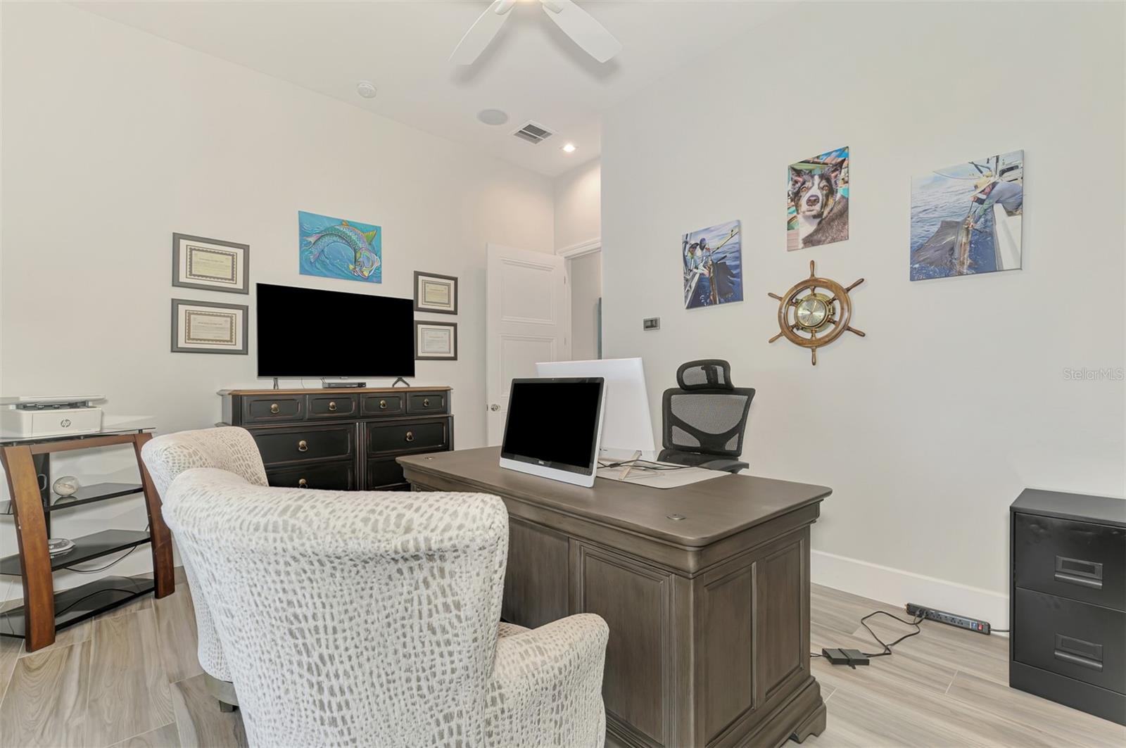 3051 RIVERSHORE LN, PORT CHARLOTTE, FL, 33953