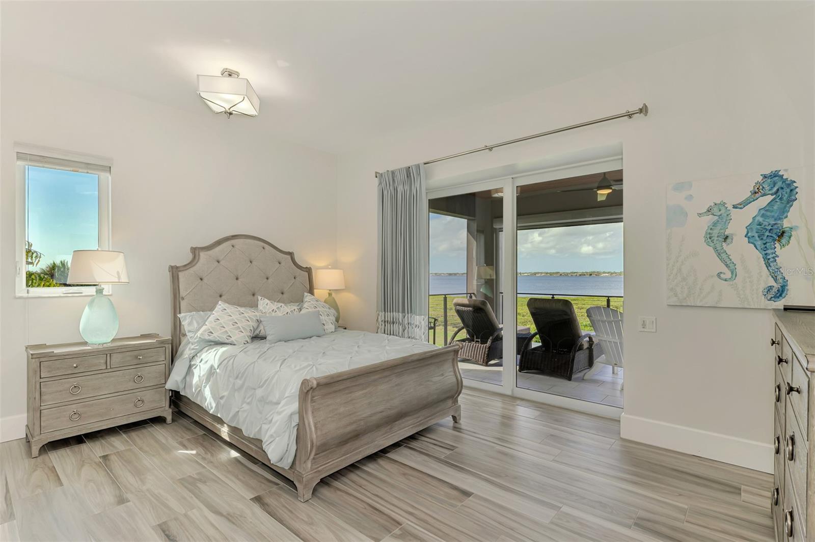 3051 RIVERSHORE LN, PORT CHARLOTTE, FL, 33953