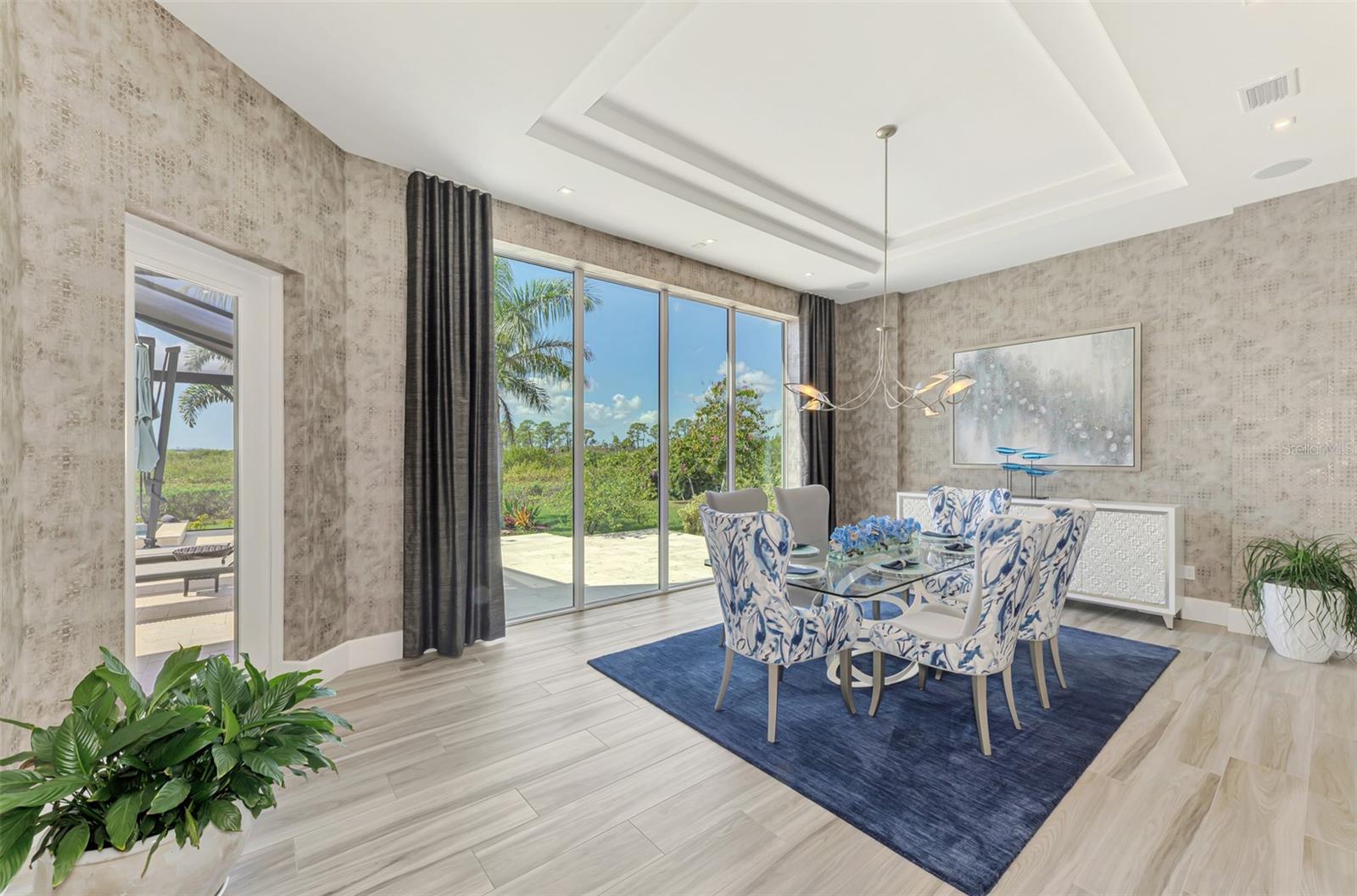 3051 RIVERSHORE LN, PORT CHARLOTTE, FL, 33953