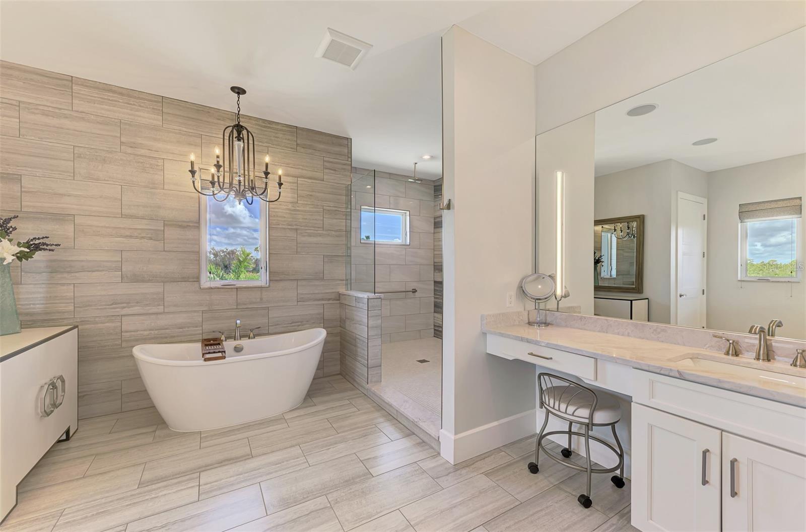 3051 RIVERSHORE LN, PORT CHARLOTTE, FL, 33953