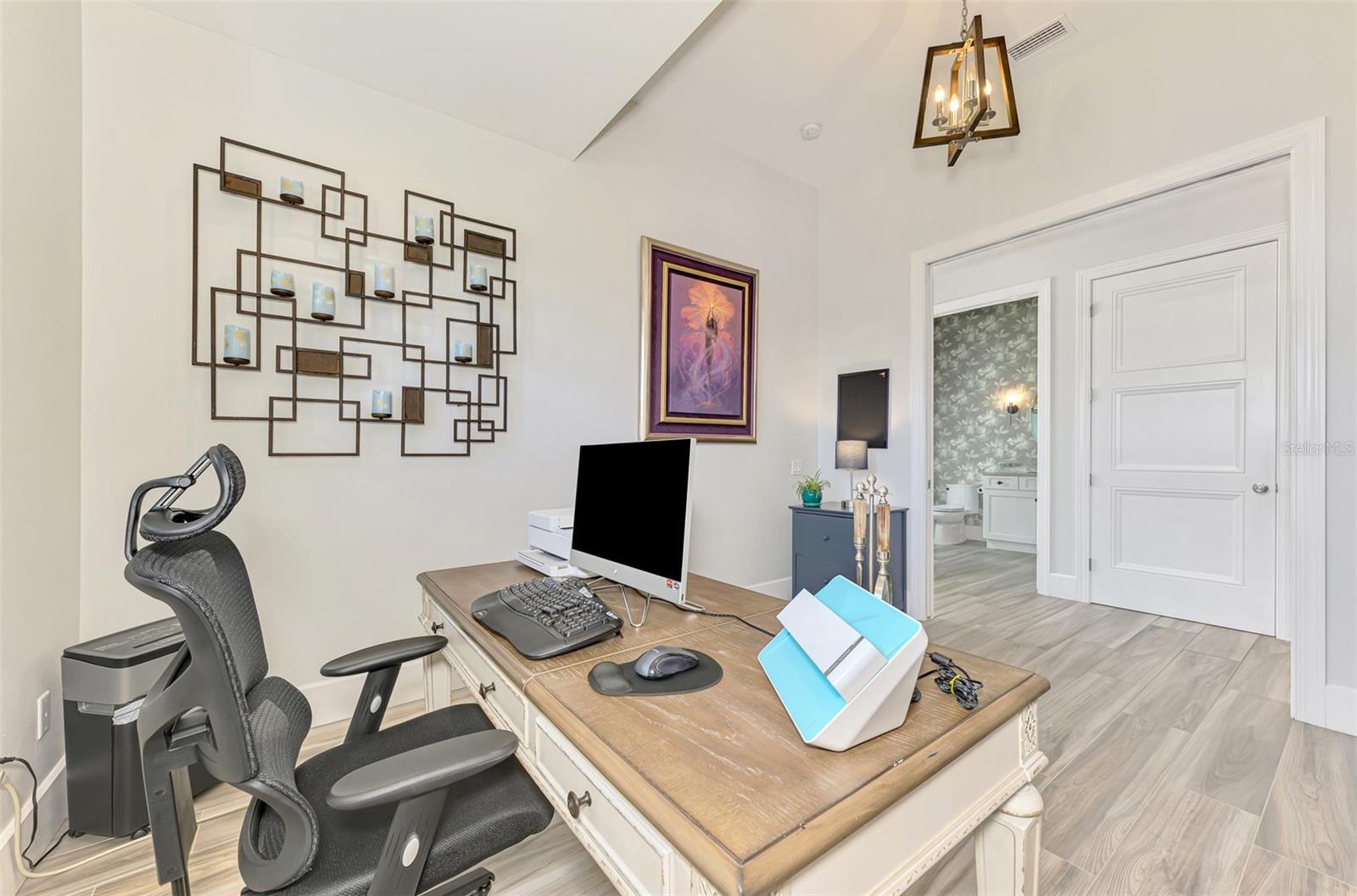 3051 RIVERSHORE LN, PORT CHARLOTTE, FL, 33953