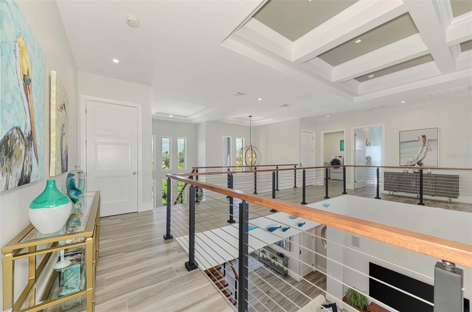 3051 RIVERSHORE LN, PORT CHARLOTTE, FL, 33953