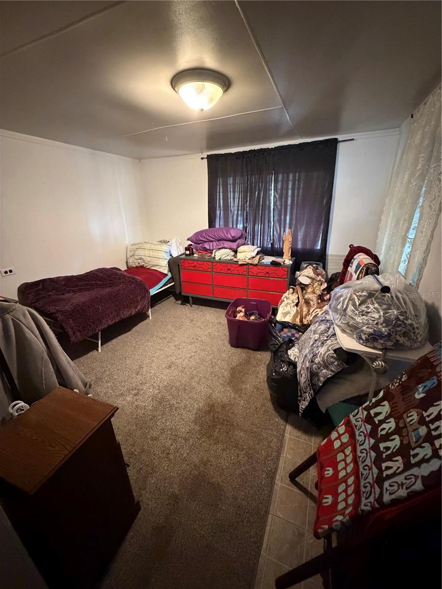 12013 BETHWOOD AVE, NEW PORT RICHEY, FL, 34654