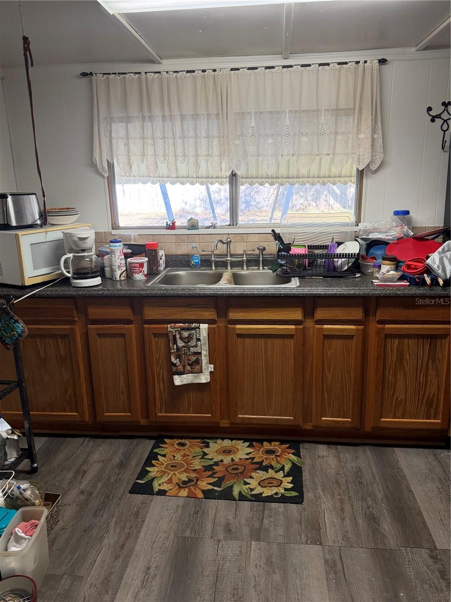 12013 BETHWOOD AVE, NEW PORT RICHEY, FL, 34654