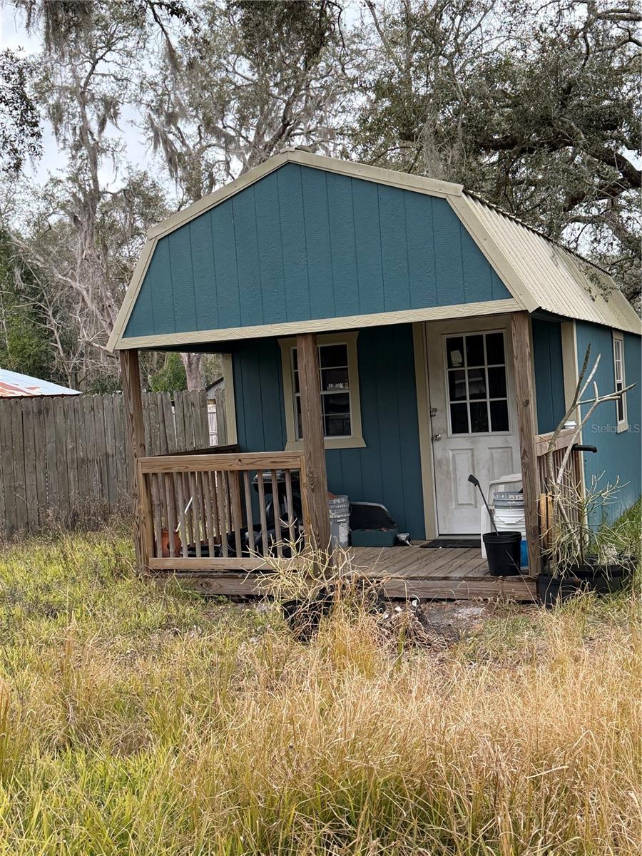 12013 BETHWOOD AVE, NEW PORT RICHEY, FL, 34654