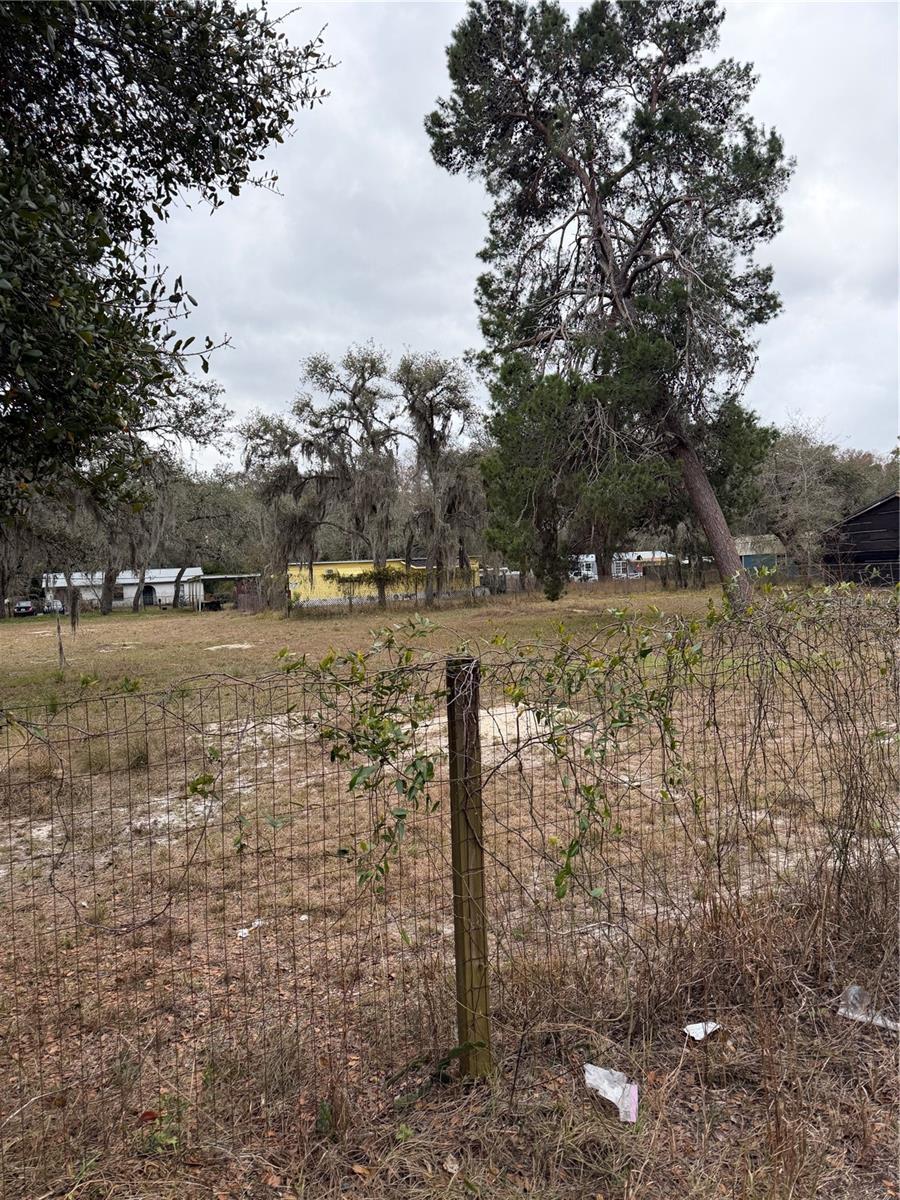 12013 BETHWOOD AVE, NEW PORT RICHEY, FL, 34654