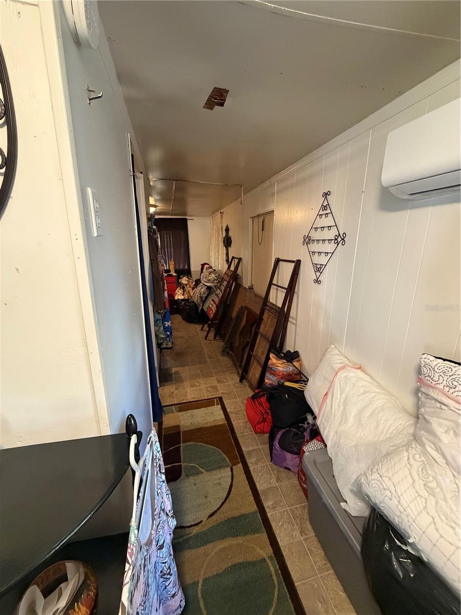 12013 BETHWOOD AVE, NEW PORT RICHEY, FL, 34654