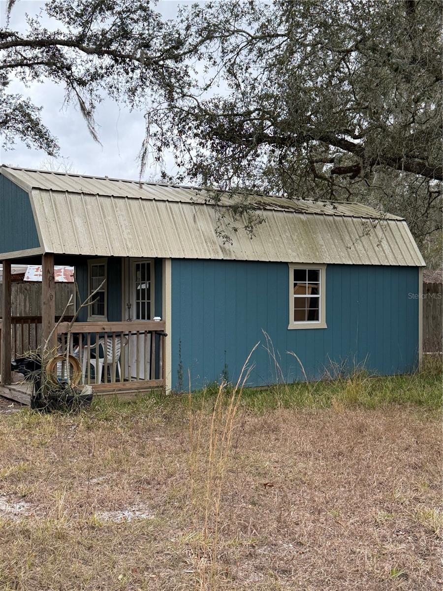 12013 BETHWOOD AVE, NEW PORT RICHEY, FL, 34654