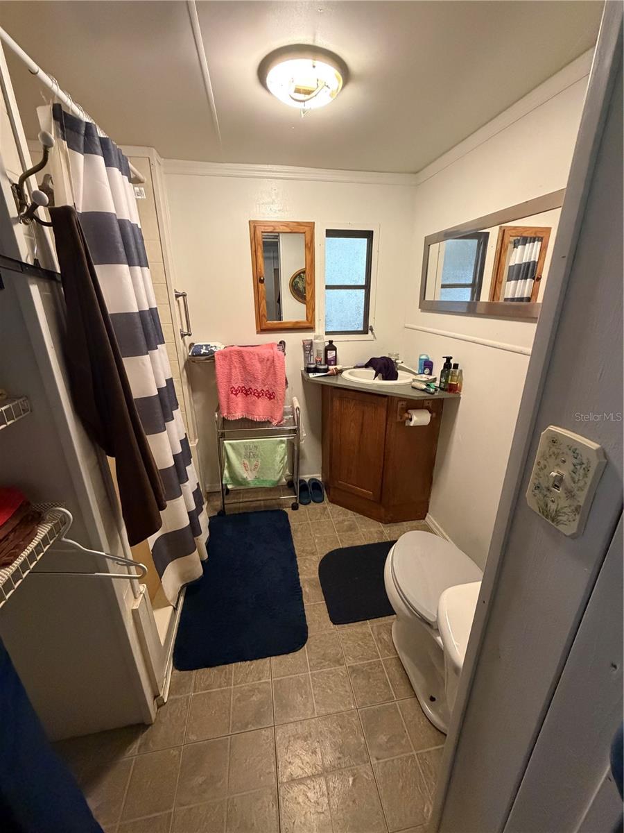 12013 BETHWOOD AVE, NEW PORT RICHEY, FL, 34654