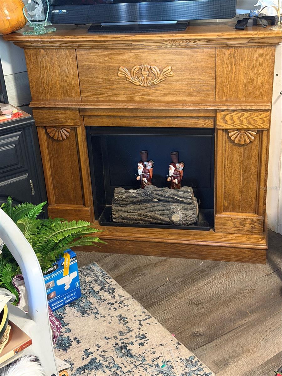 12013 BETHWOOD AVE, NEW PORT RICHEY, FL, 34654