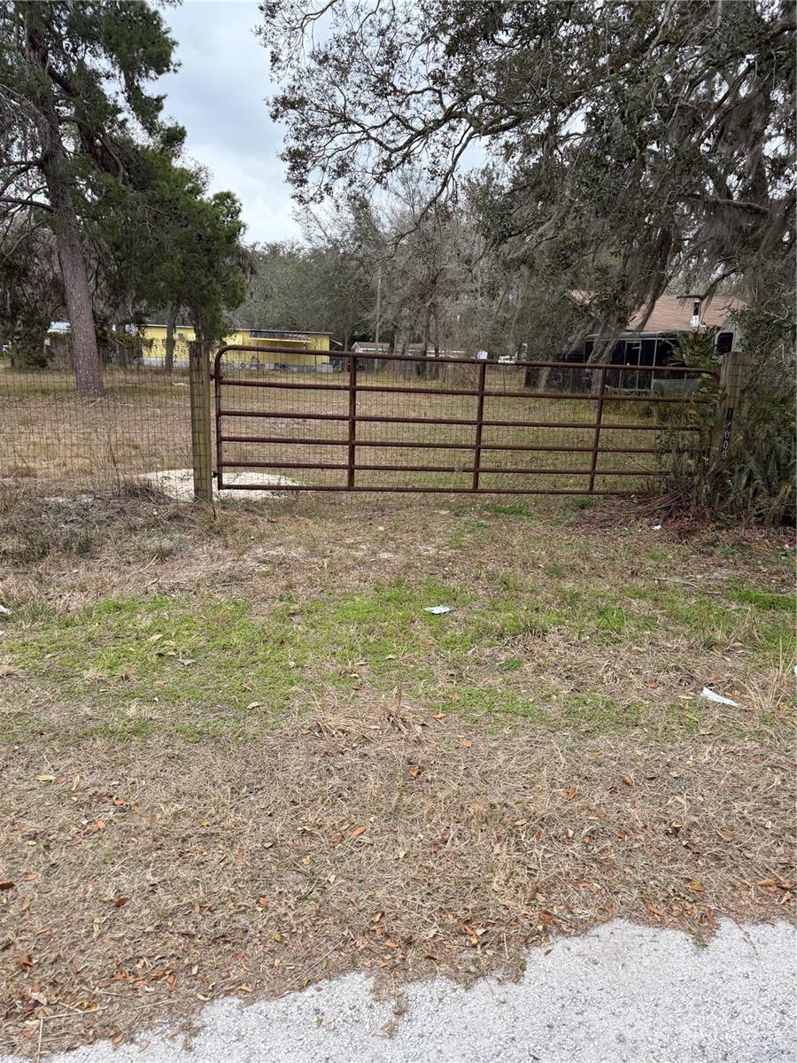 12013 BETHWOOD AVE, NEW PORT RICHEY, FL, 34654