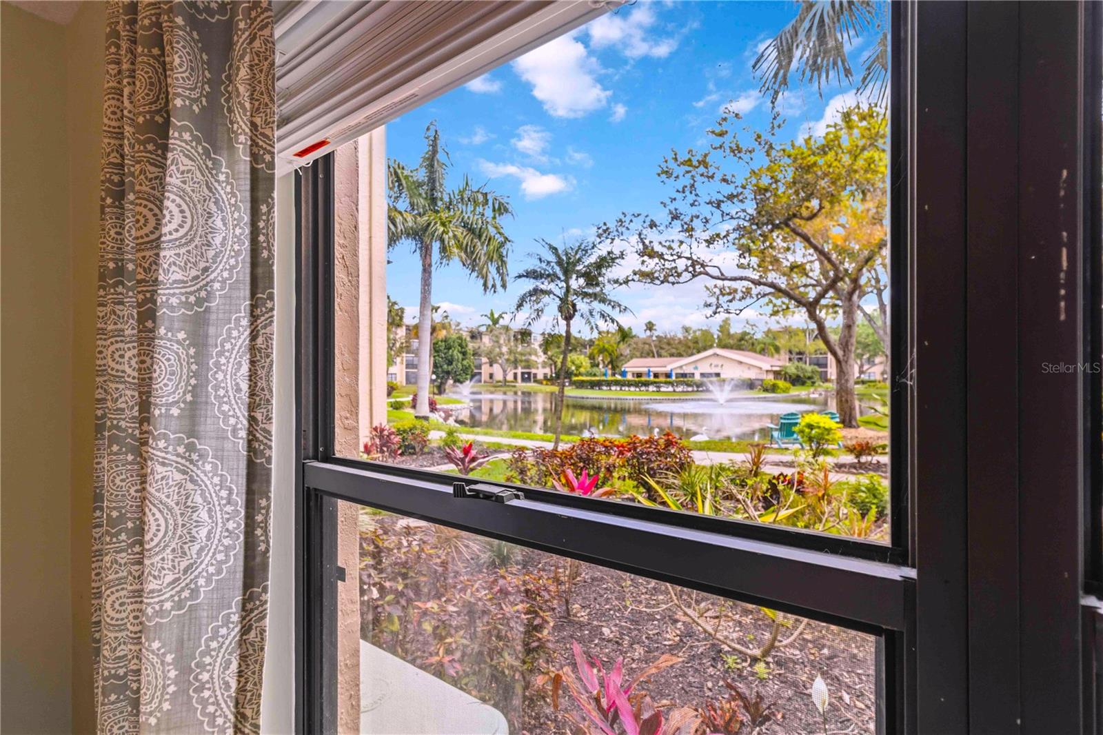 635 30TH AVE W #F109, BRADENTON, FL, 34205