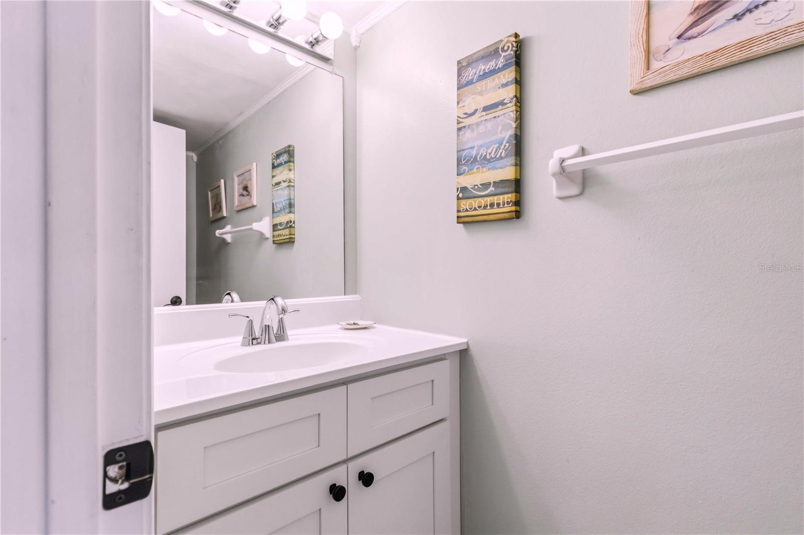 635 30TH AVE W #F109, BRADENTON, FL, 34205