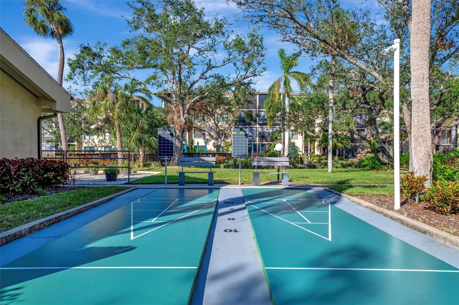 635 30TH AVE W #F109, BRADENTON, FL, 34205