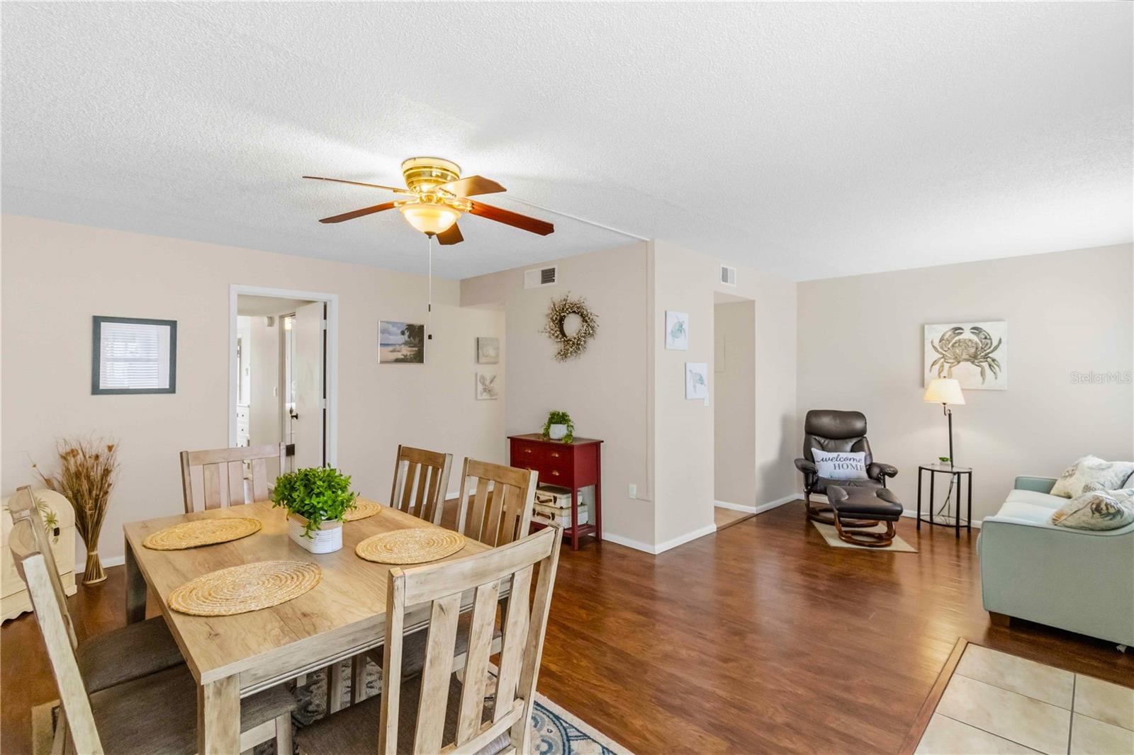 635 30TH AVE W #F109, BRADENTON, FL, 34205