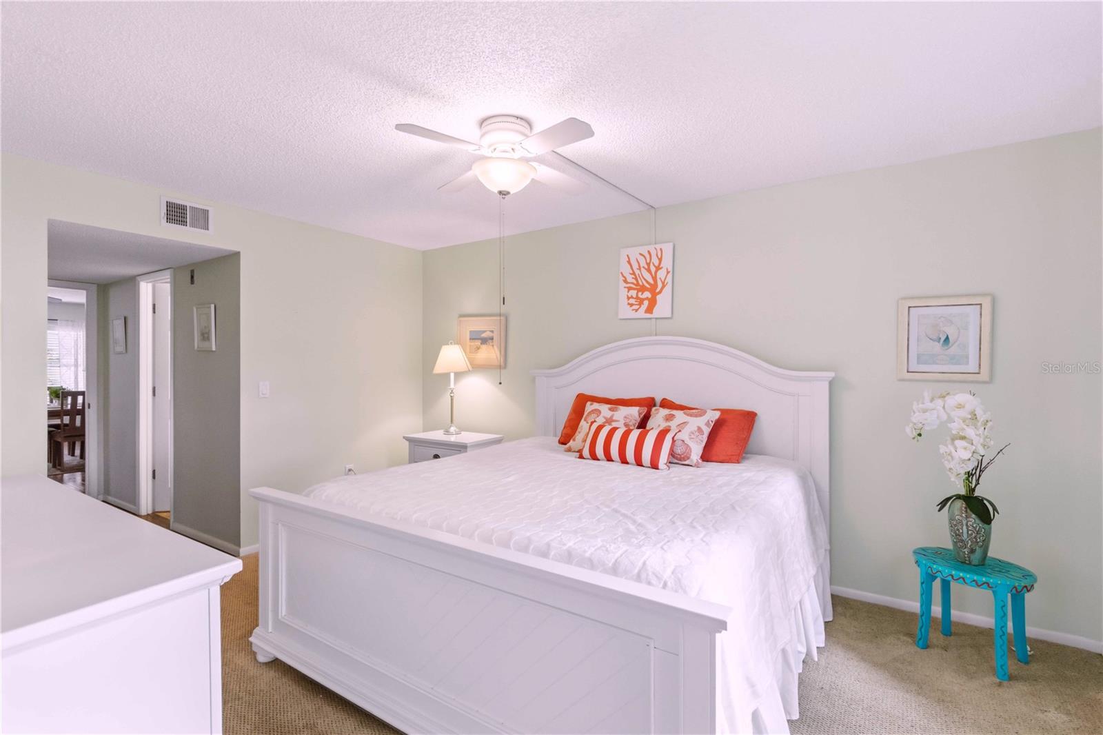 635 30TH AVE W #F109, BRADENTON, FL, 34205